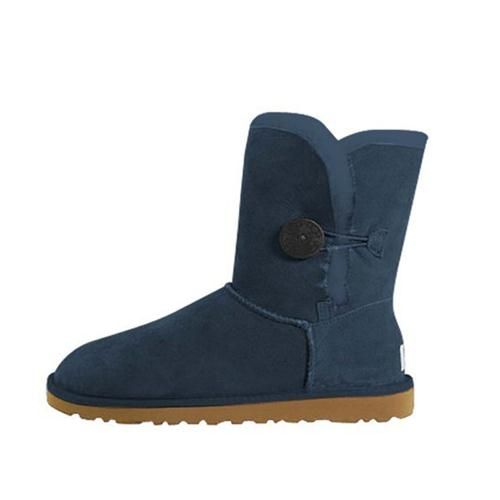 ugg boots womens bailey button 5803 chestnut ugg boots womens bailey button 5803 chestnut