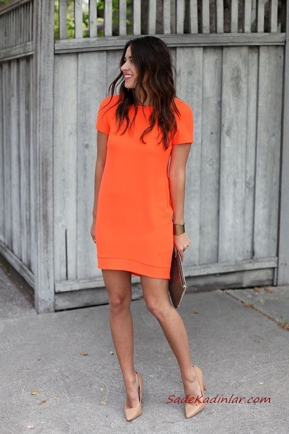 Womens Spring Summer Combinations Kitten Short Sleeve Dress Mink Stiletto Shoes … Womens Spring Summer Combinations Kitten Short Sleeve Dress Mink Stiletto Shoes …