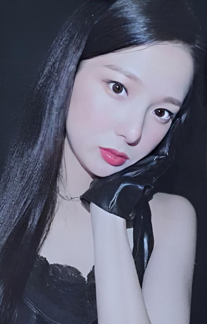 kep1er yujin photocard scan in 2022 | Photocard, Photo cards, Scan kep1er yujin photocard scan in 2022 | Photocard, Photo cards, Scan