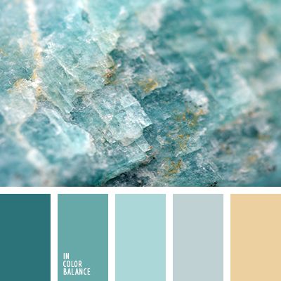 best 20+ teal color schemes ideas on pinterest | teal color best 20+ teal color schemes ideas on pinterest | teal color