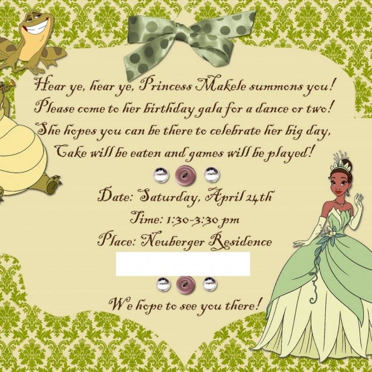 34 best Party Invitations images on Pinterest Card patterns - gathering invitation sample 34 best Party Invitations images on Pinterest Card patterns - gathering invitation sample