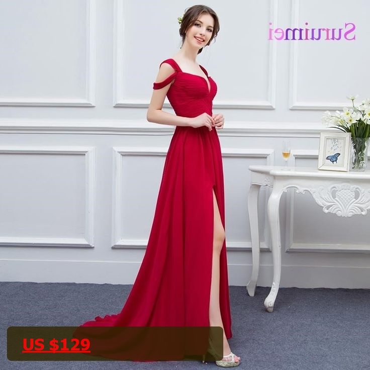 299 best evening dresses by