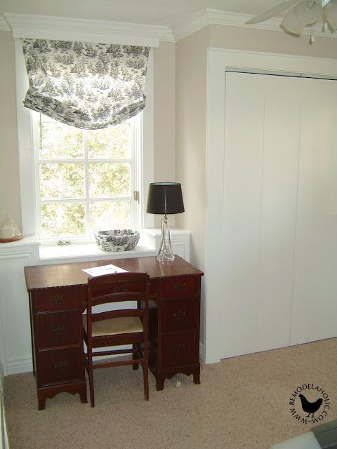 small bedroom remodel trend bedroom remodeling in 2018 pinterest