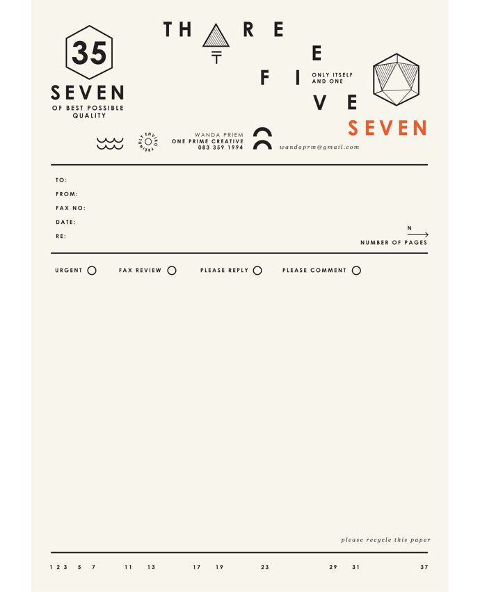 51 best Invoice \ Facsimile layout images on Pinterest Brand - freelance designer invoice template 51 best Invoice \ Facsimile layout images on Pinterest Brand - freelance designer invoice template