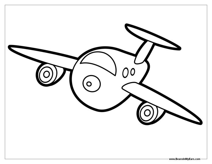 38 best Airplane Coloring Pages images on Pinterest Airplanes - fresh airplane coloring pages to print 38 best Airplane Coloring Pages images on Pinterest Airplanes - fresh airplane coloring pages to print