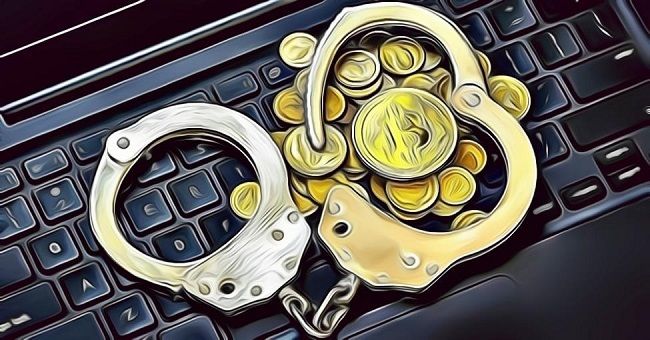 circle bitcoin kanada