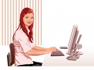 Forex virtual assistant