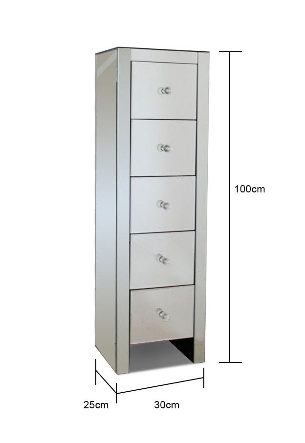 Tall Boy 315 Home Is Wherever I M With You Pinterest Tallboy Tall Boy 315 Home Is Wherever I M With You Pinterest Tallboy Chest Of Drawers And Bedside