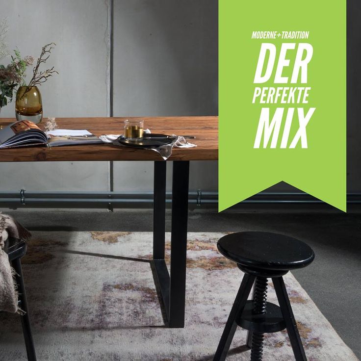 14 besten Design-Tische Design-Tables Bilder auf Pinterest - holzbank für küche 14 besten Design-Tische Design-Tables Bilder auf Pinterest - holzbank für küche