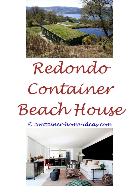 91 best Luxury Container Home images on Pinterest - best of blueprint container house 91 best Luxury Container Home images on Pinterest - best of blueprint container house