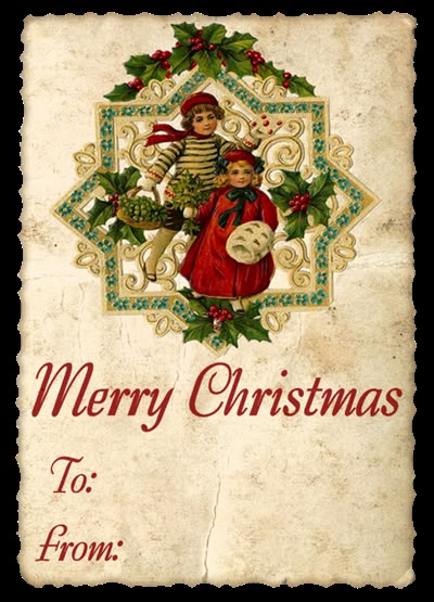2777 best vintage christmas images pinterest christmas postcards vintage christmas and old 2777 best vintage christmas images pinterest christmas postcards vintage christmas and old