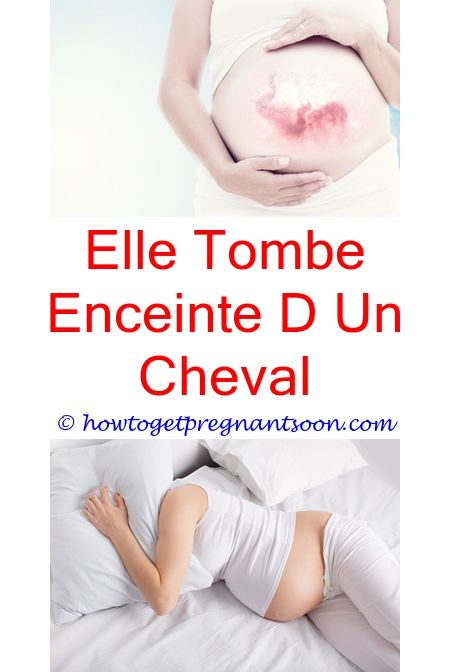 traitement progesterone pour tomber enceinte traitement progesterone pour tomber enceinte