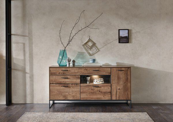 Kök patlamak bakire Esstische von Möbel Inhofer - Holztische, Glastische, Säulentische, runde Tische, eckige Tische, Bistrotische,… in 2021 | Sideboard, 3d wandbilder wohnzimmer, Möbel inhofer Kök patlamak bakire Esstische von Möbel Inhofer - Holztische, Glastische, Säulentische, runde Tische, eckige Tische, Bistrotische,… in 2021 | Sideboard, 3d wandbilder wohnzimmer, Möbel inhofer