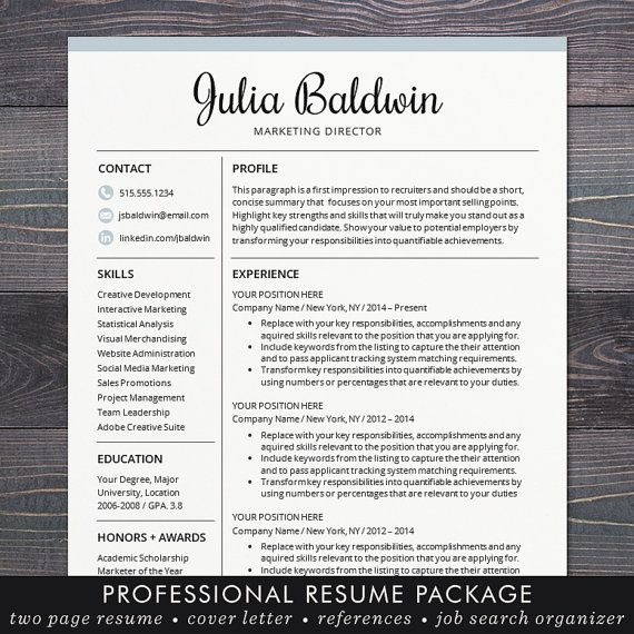 10 best CV Templates Design images on Pinterest Professional - search resume for free 10 best CV Templates Design images on Pinterest Professional - search resume for free