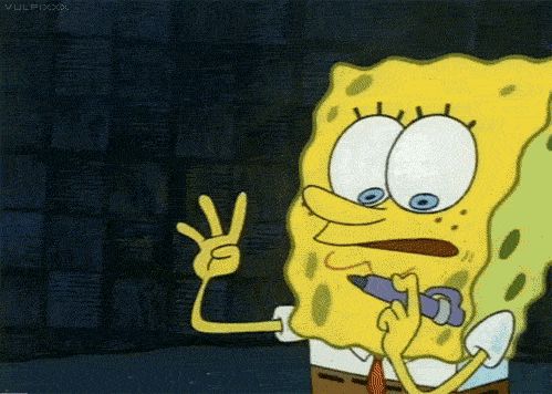 Athlete Hookup Reality Vs Imagination Spongebob Episode Athlete Hookup Reality Vs Imagination Spongebob Episode