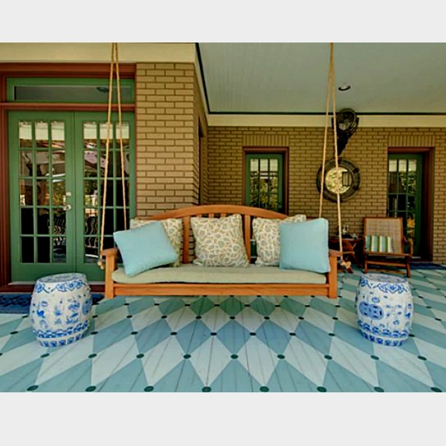 Painted Floor Designs best 25+ painted deck floors ideas on pinterest | painted decks Painted Floor Designs best 25+ painted deck floors ideas on pinterest | painted decks