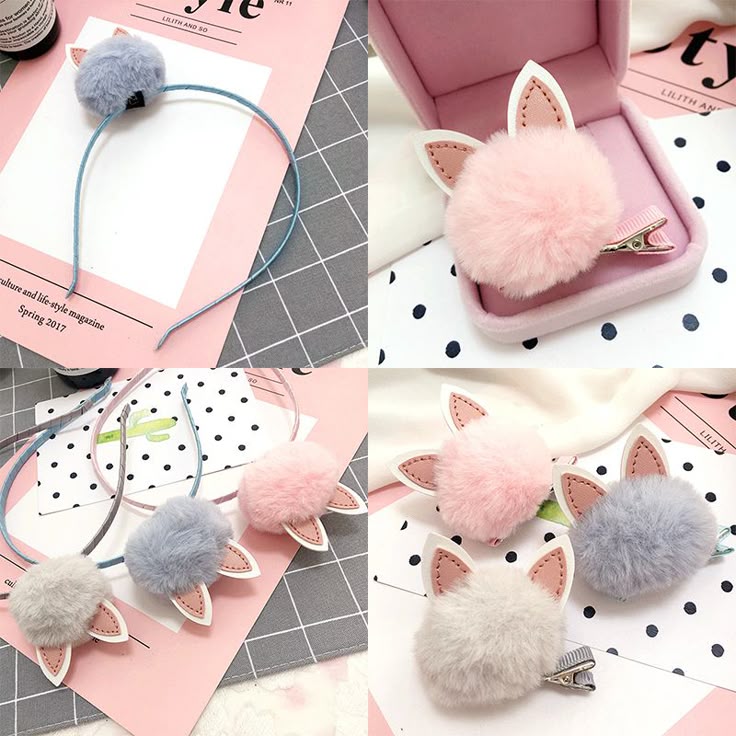 >> Click to Buy >> Click to Buy