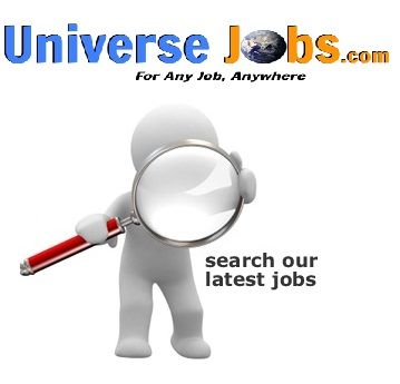 170 best Employment images on Pinterest Blog, Cases and Fields - maintenance job description 170 best Employment images on Pinterest Blog, Cases and Fields - maintenance job description