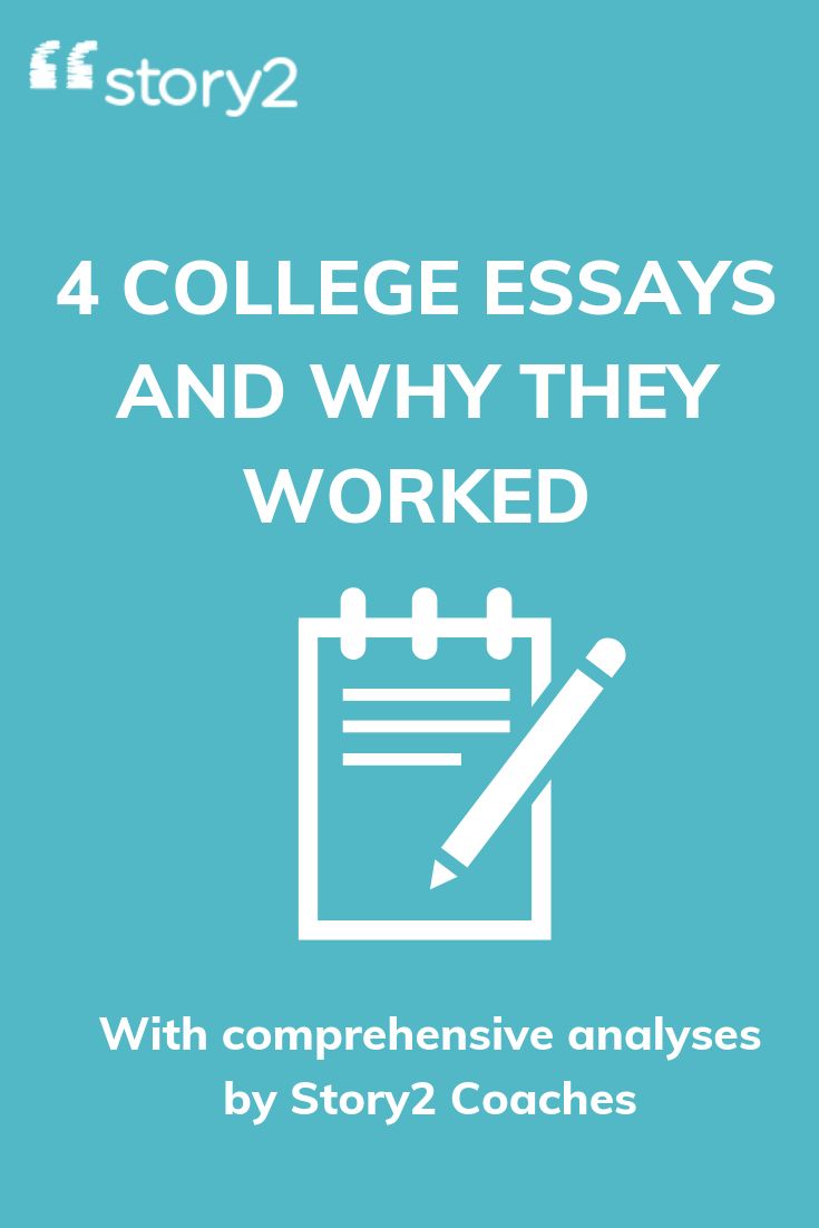 Learn How to Write Great Supplemental College Essays – College Essay Guy where to find college essays