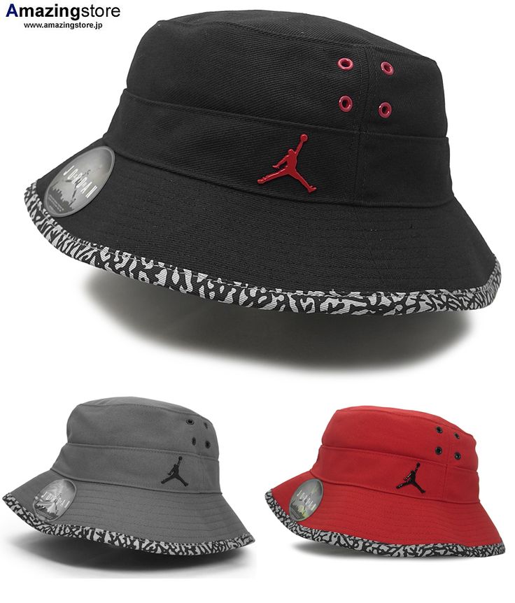 26 best jordan hats images on Pinterest | Jordan hats, Snapback hats ...