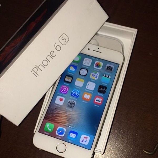 iphone 4 for sale best 25 iphones for sale ideas on phone cases phones and phone cases iphone 4 for sale best 25 iphones for sale ideas on phone cases phones and phone cases