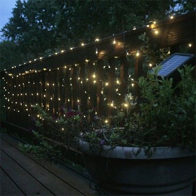 pin on my faves and your faves solar net christmas lights