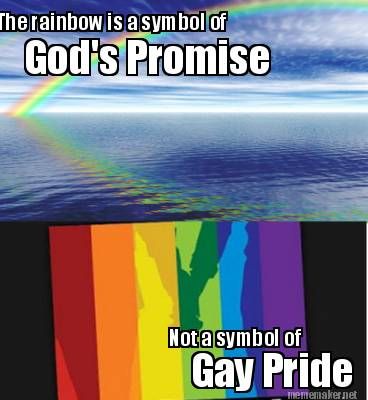 guy giving a tranny an assliking gay curly gets it