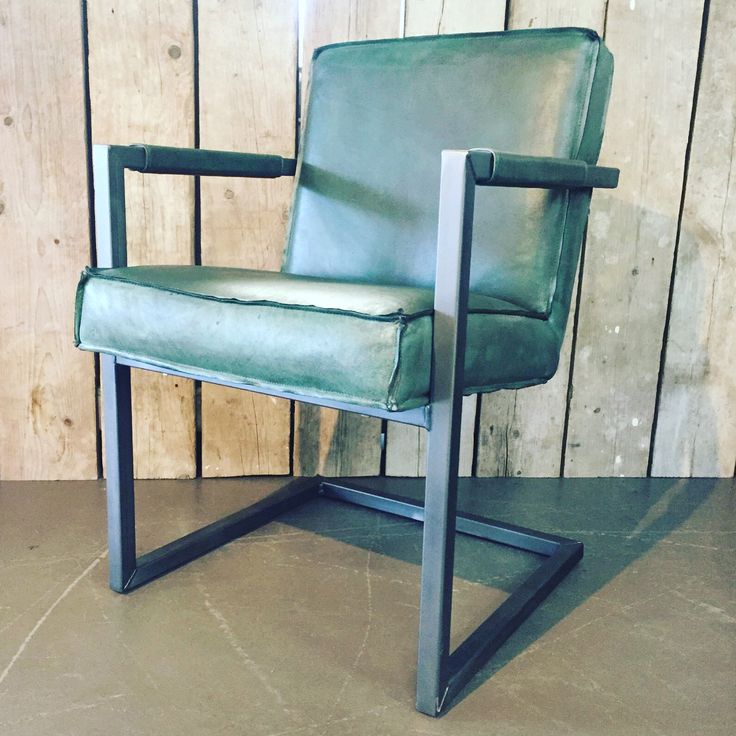 Afbeeldingsresultaat voor eetkamerstoelen fauteuils ...