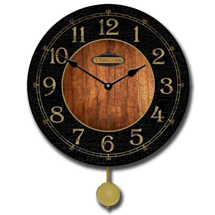 Online Shopping From A Great Selection At Home Kitchen Store Find This Pin And More On Pendulum Wall Clocks Online Shopping From A Great Selection At Home Kitchen Store Find This Pin And More On Pendulum Wall Clocks