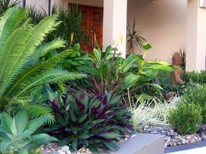 Garden Ideas Brisbane 98 best landscaping ideas images on pinterest | landscaping ideas Garden Ideas Brisbane 98 best landscaping ideas images on pinterest | landscaping ideas