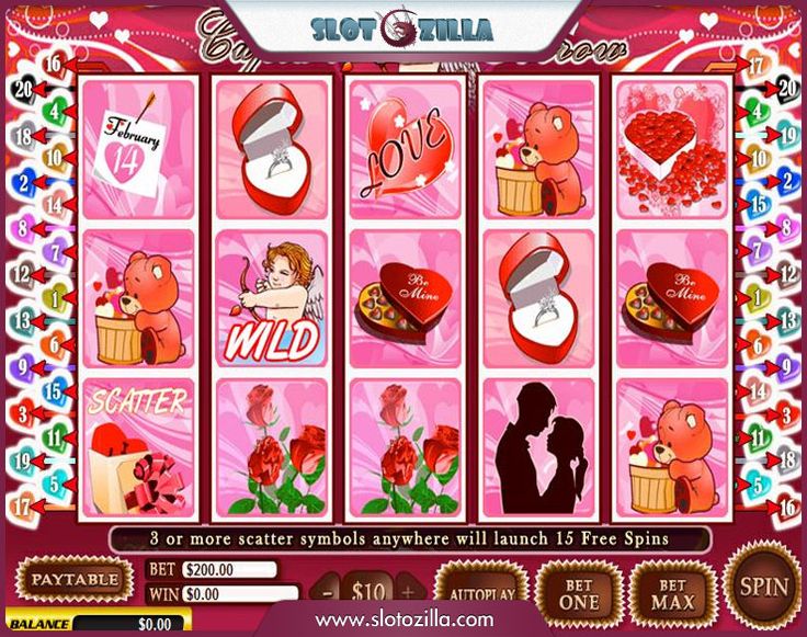 Gambling promo codes Soccer gambling online usa