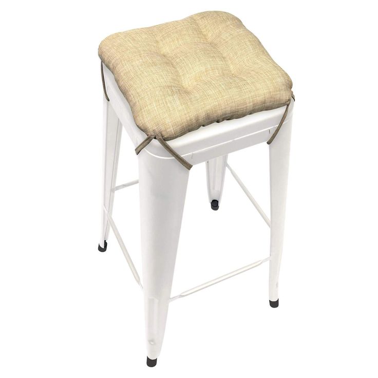 Find Barnett cushions and rocking chair pads sold by Barnett Products