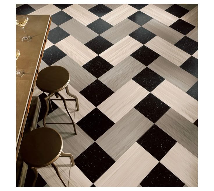116 Best Vinyl Commercial Tile Lawson Brothers Floor Co Images On Armstrong Lawson Brothers Floor Company