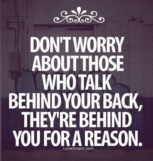 60 Best Life's Quotes Images By Roger Williams On Pinterest Wise Best Wise Life Quotes 60 Best Life's Quotes Images By Roger Williams On Pinterest Wise Best Wise Life Quotes