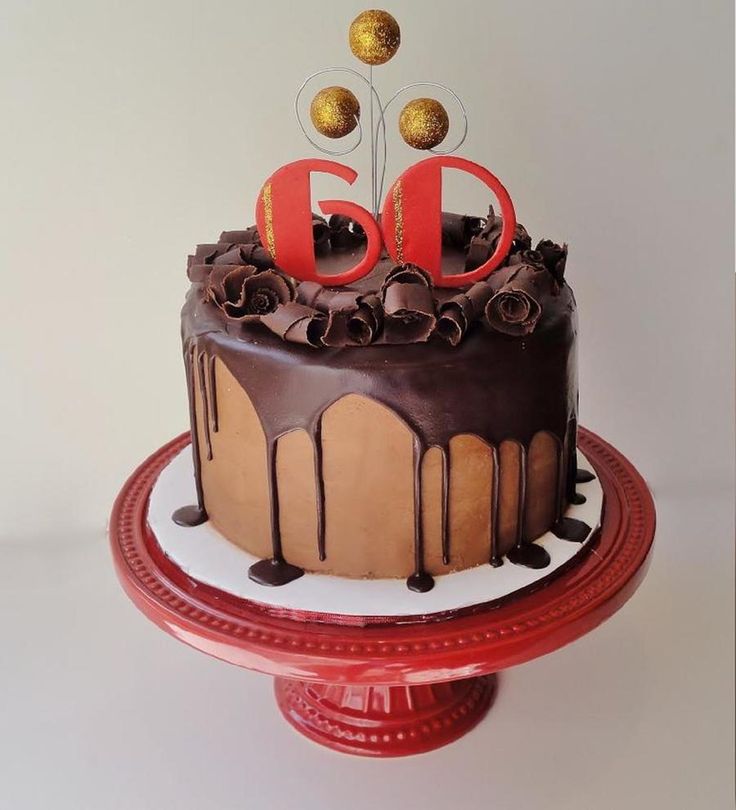 Girl Farts On Chocolate Cake Girl Farts On Chocolate Cake