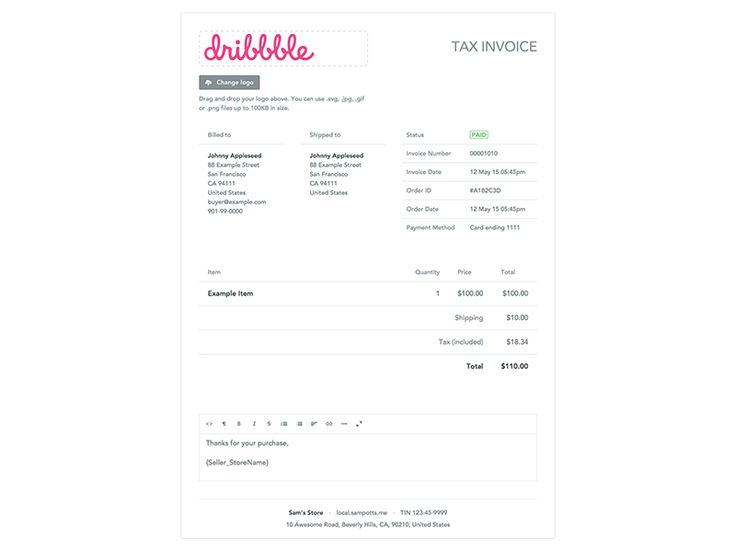 48 best design \/\/ invoice images on Pinterest Graphics, Invoice - freelance graphic design invoice 48 best design \/\/ invoice images on Pinterest Graphics, Invoice - freelance graphic design invoice