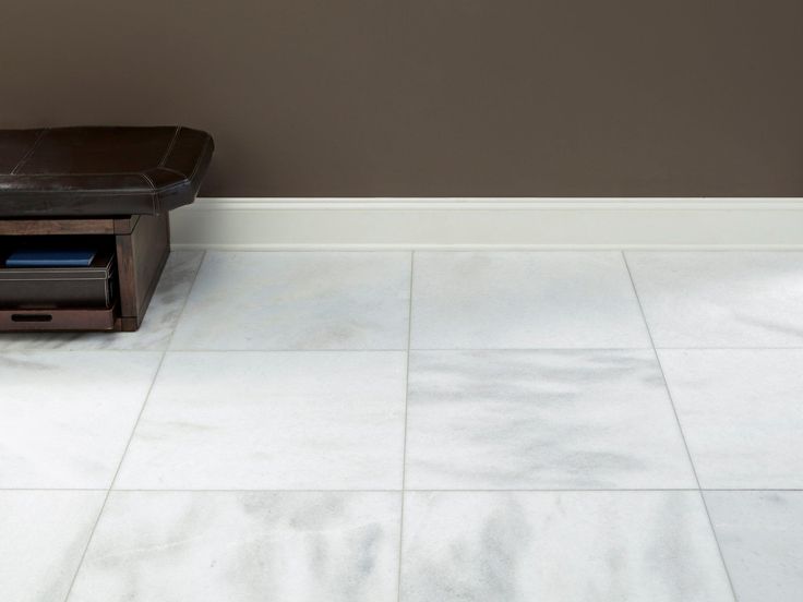 Floor and decor marble tile
