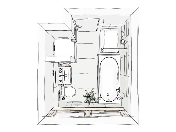 Die besten 25+ Badplaner online Ideen auf Pinterest Badezimmer - badezimmer online planen Die besten 25+ Badplaner online Ideen auf Pinterest Badezimmer - badezimmer online planen