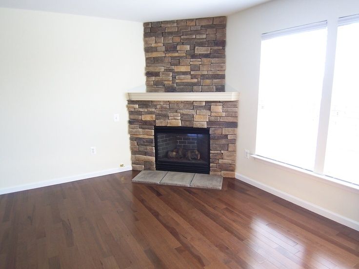 27 Stunning Fireplace Tile Ideas For Your Home Living Room 27 Stunning Fireplace Tile Ideas For Your Home Living Room Corner Gas Stone Bat