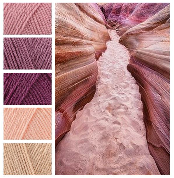 Pink Color Scheme 158 best color scheme - pink images on pinterest | colors, color Pink Color Scheme 158 best color scheme - pink images on pinterest | colors, color