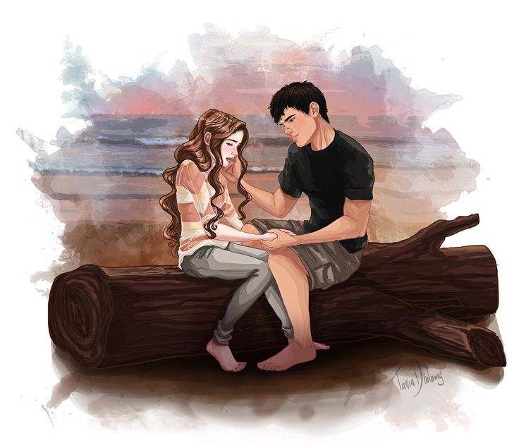 Adult fanfiction bella and jacob 3