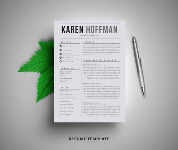 resume folio april onthemarch co