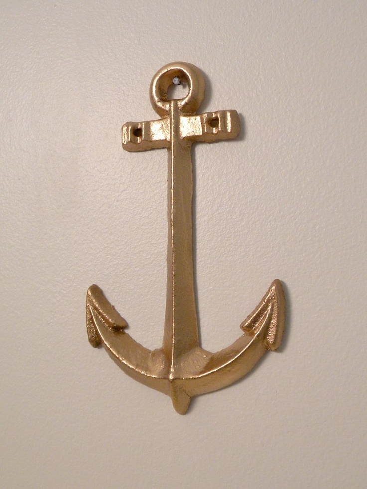 17 Best Cape Cod 3 Images On Pinterest Map Cast Iron Anchor Wall Decor Large