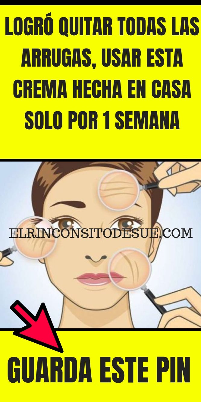 Pin En Acne Y Espinillas