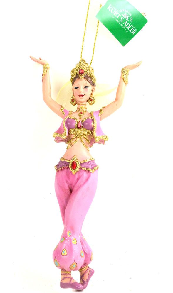 56 best nutcracker images on pinterest nutcrackers xmas 56 best nutcracker images on pinterest nutcrackers xmas