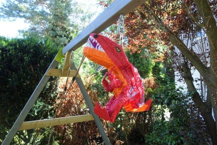 Dinosaurier Zum Spielen Dinosaurier Zum Spielen