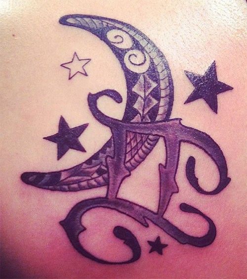 de 38 bästa small gemini constellation tattoos bilderna på pinterest de 38 bästa small gemini constellation tattoos bilderna på pinterest
