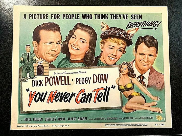 pin on vintage movie lobby cards