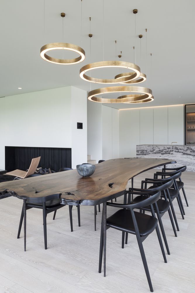 Dining Room Lighting Ideas best 25+ lighting ideas on pinterest | lighting ideas, whiskey Dining Room Lighting Ideas best 25+ lighting ideas on pinterest | lighting ideas, whiskey