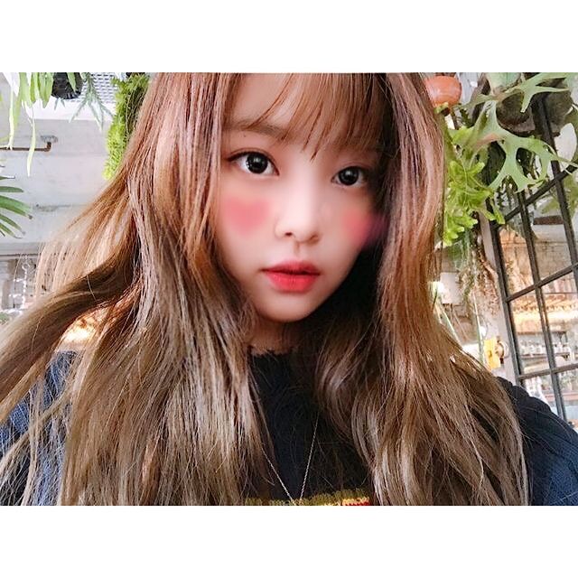 230 Blackpink ゚ ゚ ゚ ゚ Ideas Blackpink Memes Blackpink Funny Kpop Memes 230 Blackpink ゚ ゚ ゚ ゚ Ideas Blackpink Memes Blackpink Funny Kpop Memes